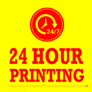 24-Hour-printing-Dundee.png