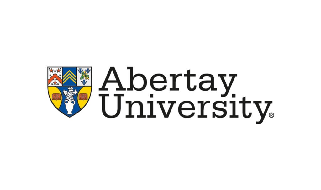Abertay-University.jpg