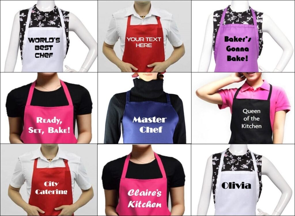 Aprons-Printing-Dundee.jpg