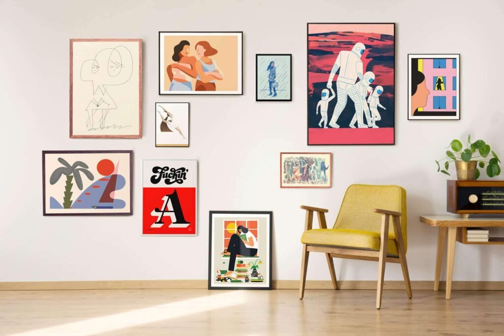 Arts-Print-Printing-Dundee.jpg