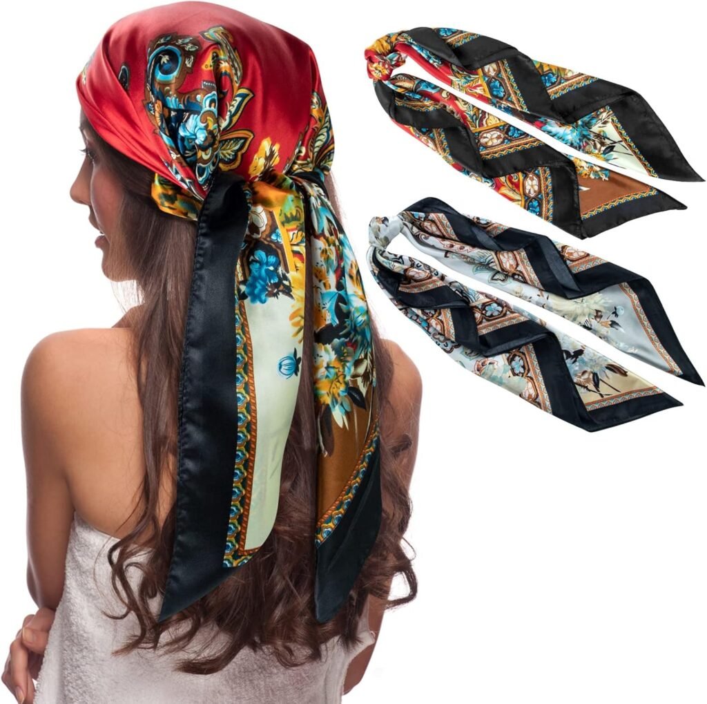 Bandanas-Printing-Dundee.jpg