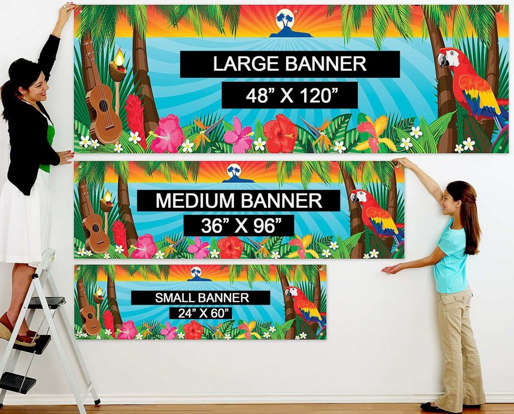 Banner-Printing-Dundee.jpg