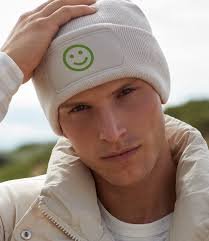 Beanies-Printing-Dundee.jpeg