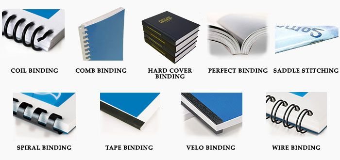 Binding-Dundee.jpg