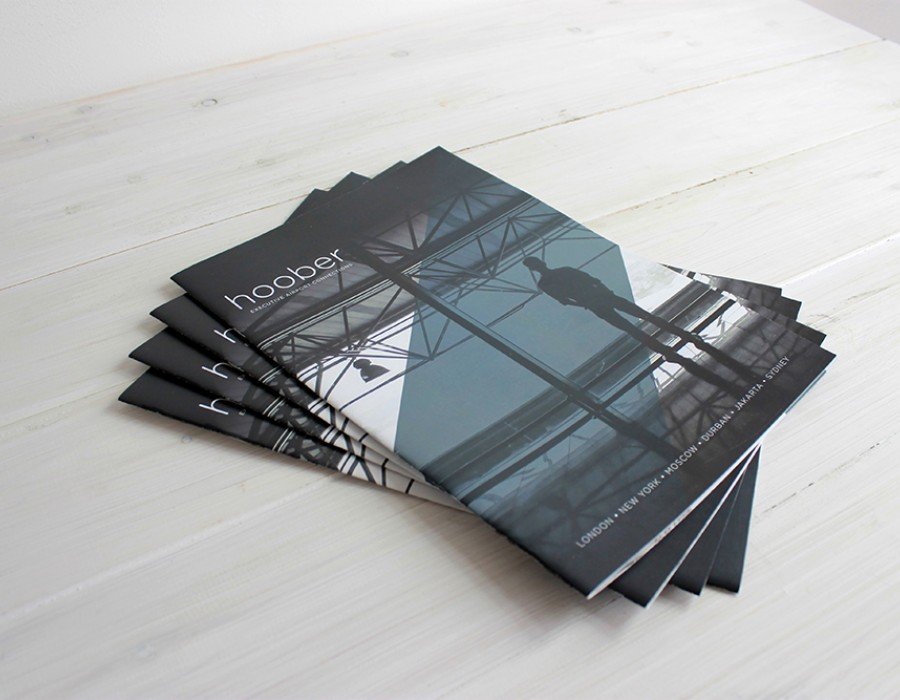 Booklet-Printing-Dundee.jpg