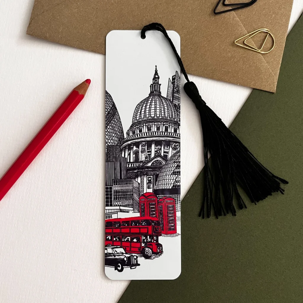 Bookmarks-Printing-Dundee.webp