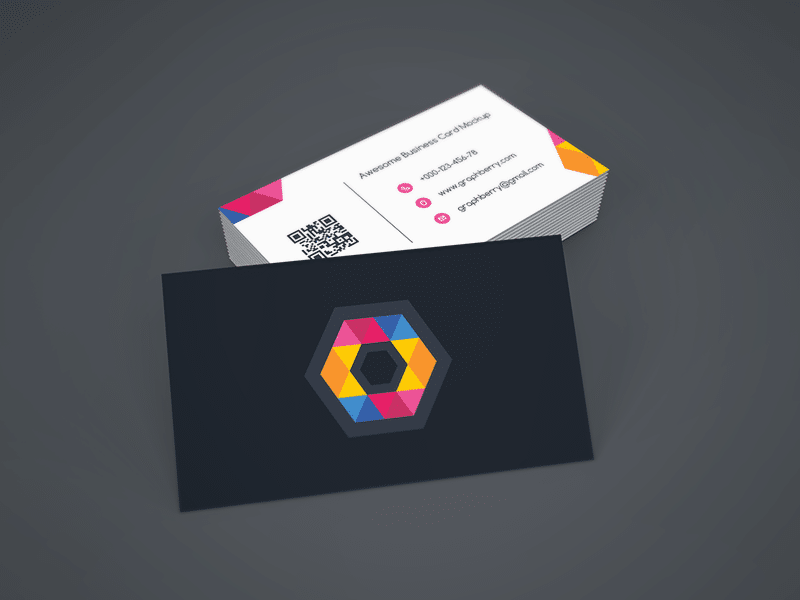 Business-Card-Printing-Dundee.png