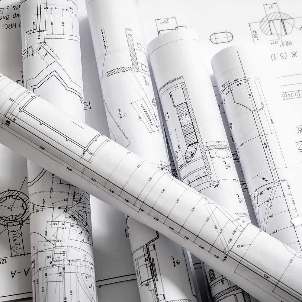 CAD-Printing-Dundee.jpg