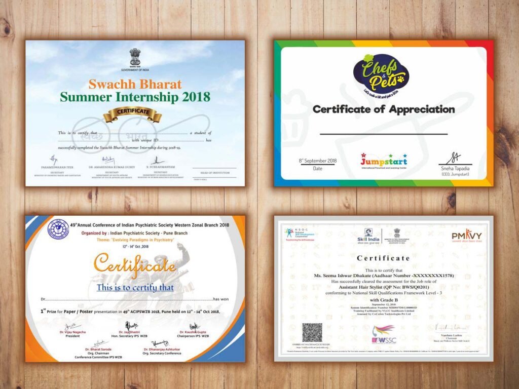 CERTIFICATE-PRINTING-Dundee.jpg
