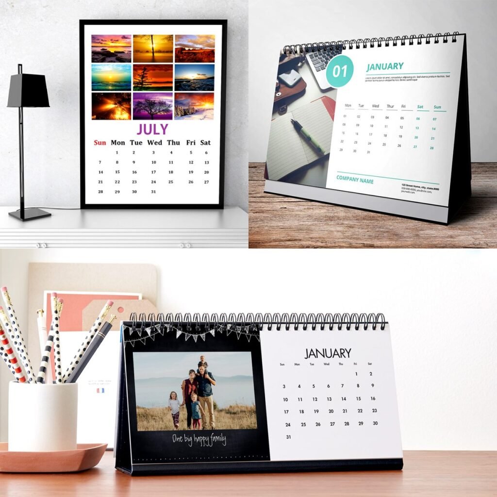 Calendars-Printing-Dundee.jpg