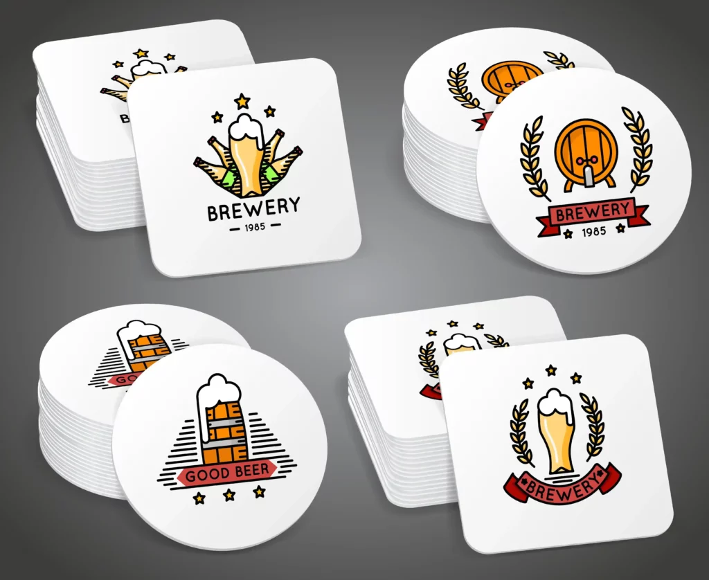 Coasters-Printing-Dundee.webp