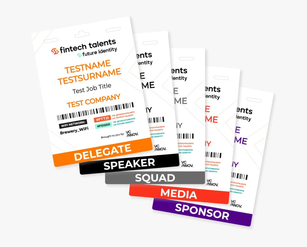 Conference-Badges-Printing-Dundee.webp
