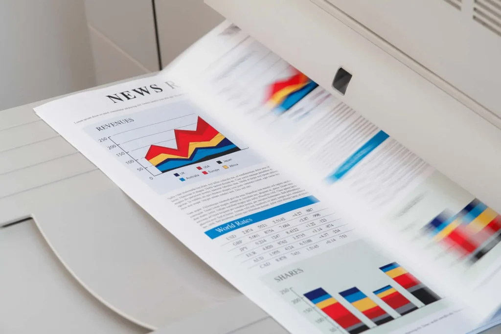 Document-Printing-Dundee.webp