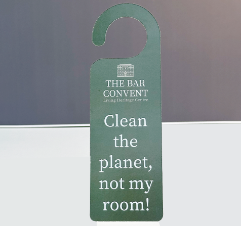 Door-Hangers-Printing-Dundee.png