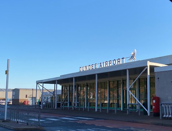Dundee-Airport-DND.jpg