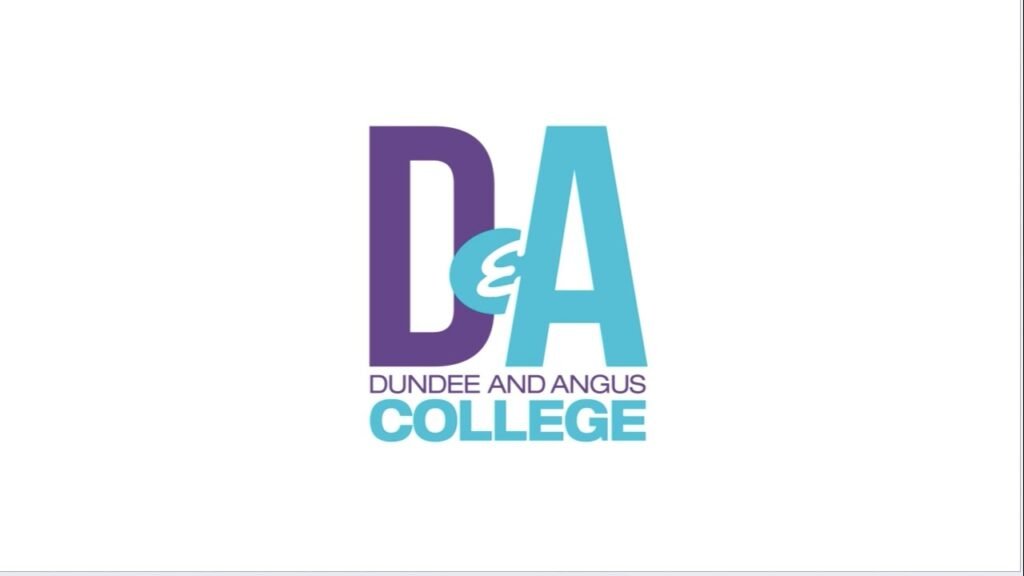Dundee-Angus-College-Printing.jpg