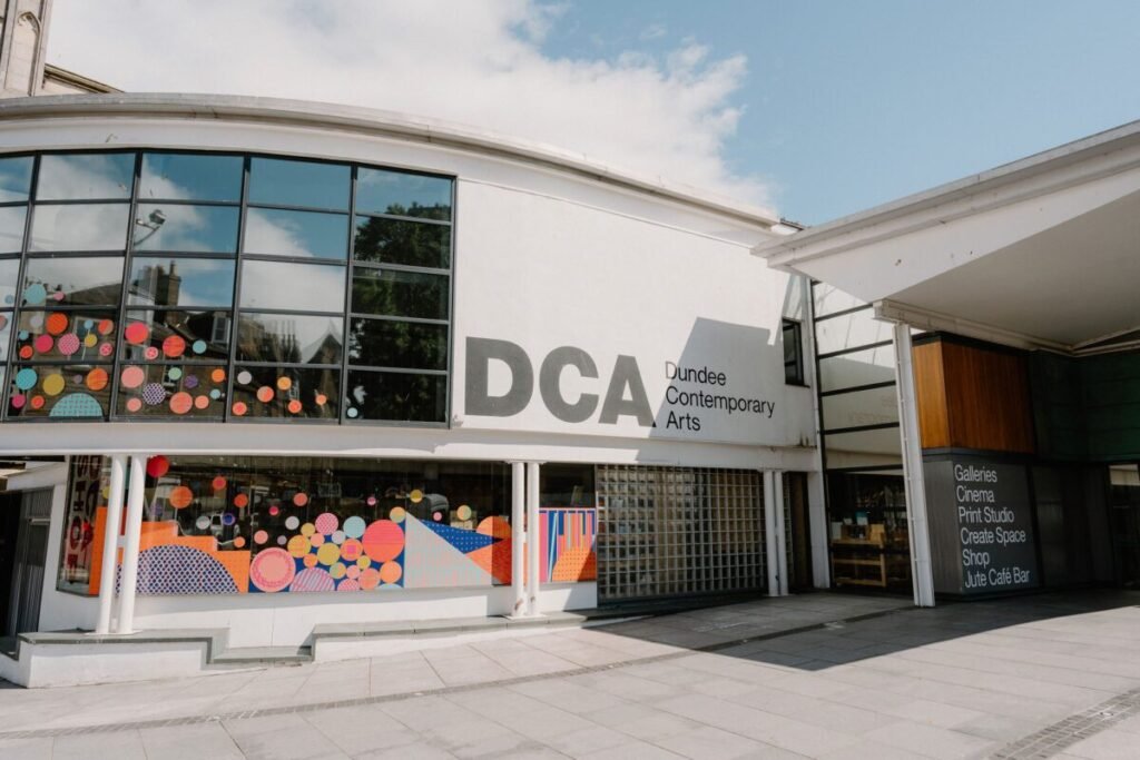 Dundee-Contemporary-Arts.jpg