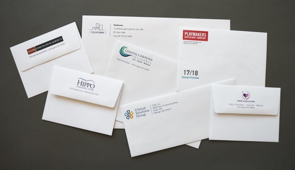 Envelope-Printing-Dundee.jpg