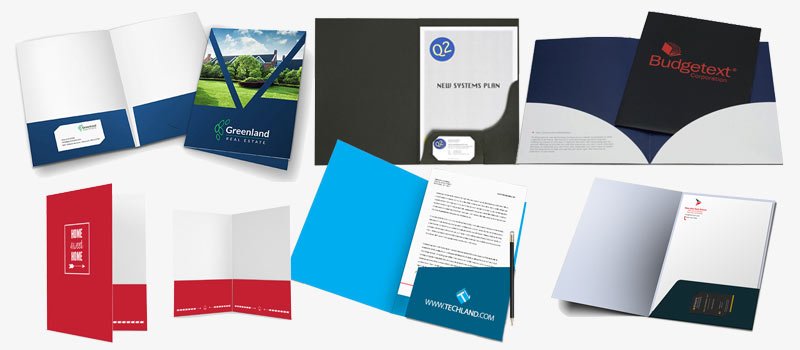 Folder-Printing-Dundee.jpg