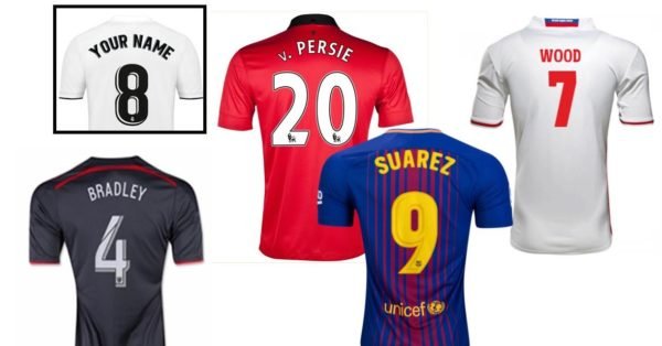 Football-Shirt-Printing-Dundee.jpg