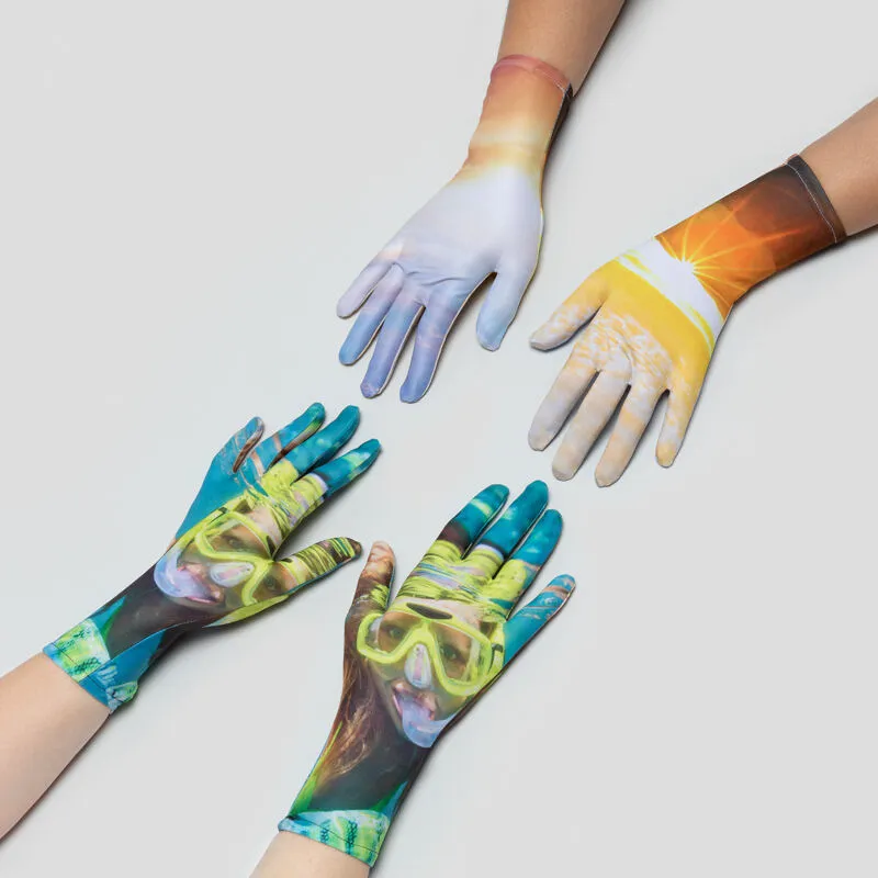 Gloves-Printing-Dundee.webp