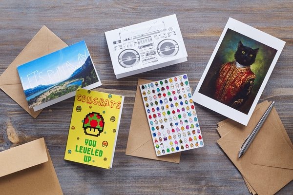 Greeting-Cards-Printing-Dundee.jpg