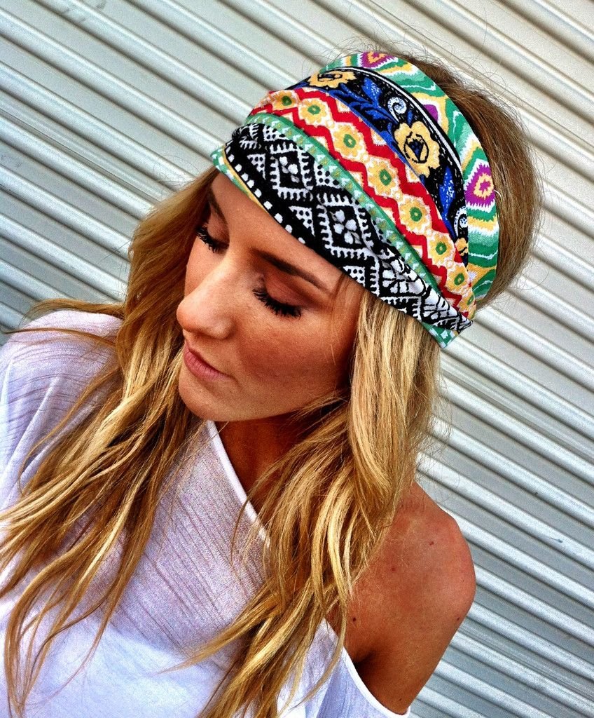 Headbands-Printing-Dundee.jpg