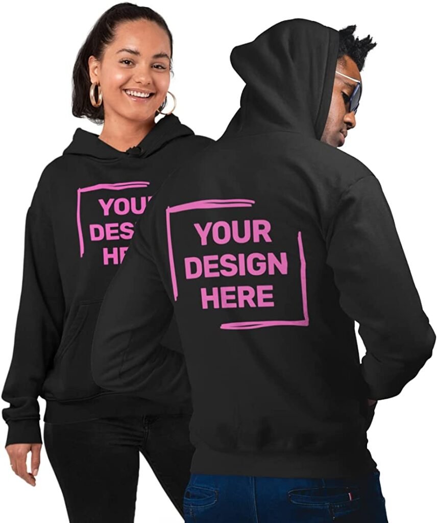 Hoodie-Dundee.jpeg