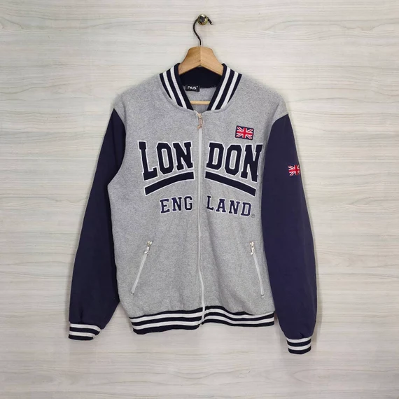 Jackets-Printing-Dundee.webp