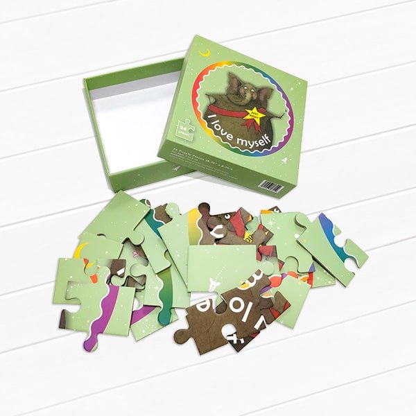 Jigsaw-Puzzles-Printing-Dundee.jpg