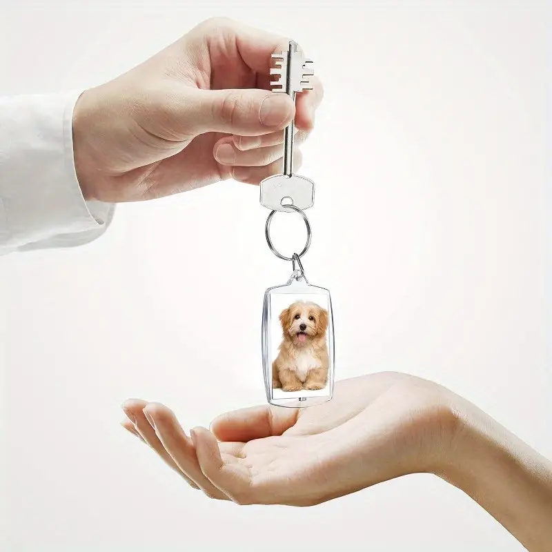 Keychains-printing-Dundee.webp