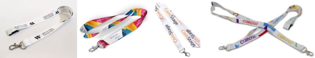 Lanyard-Printing-Dundee.jpg