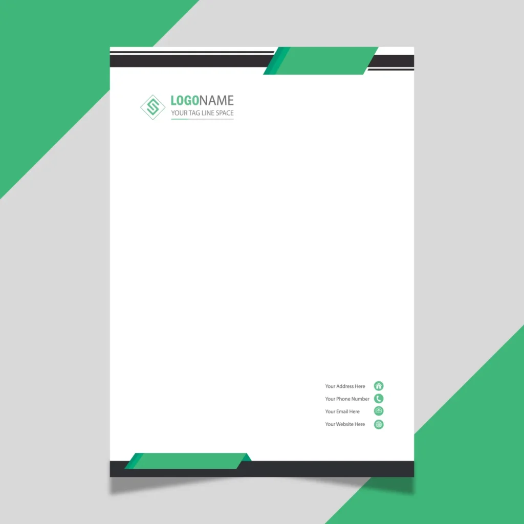 Letterheads-Printing-Dundee.webp