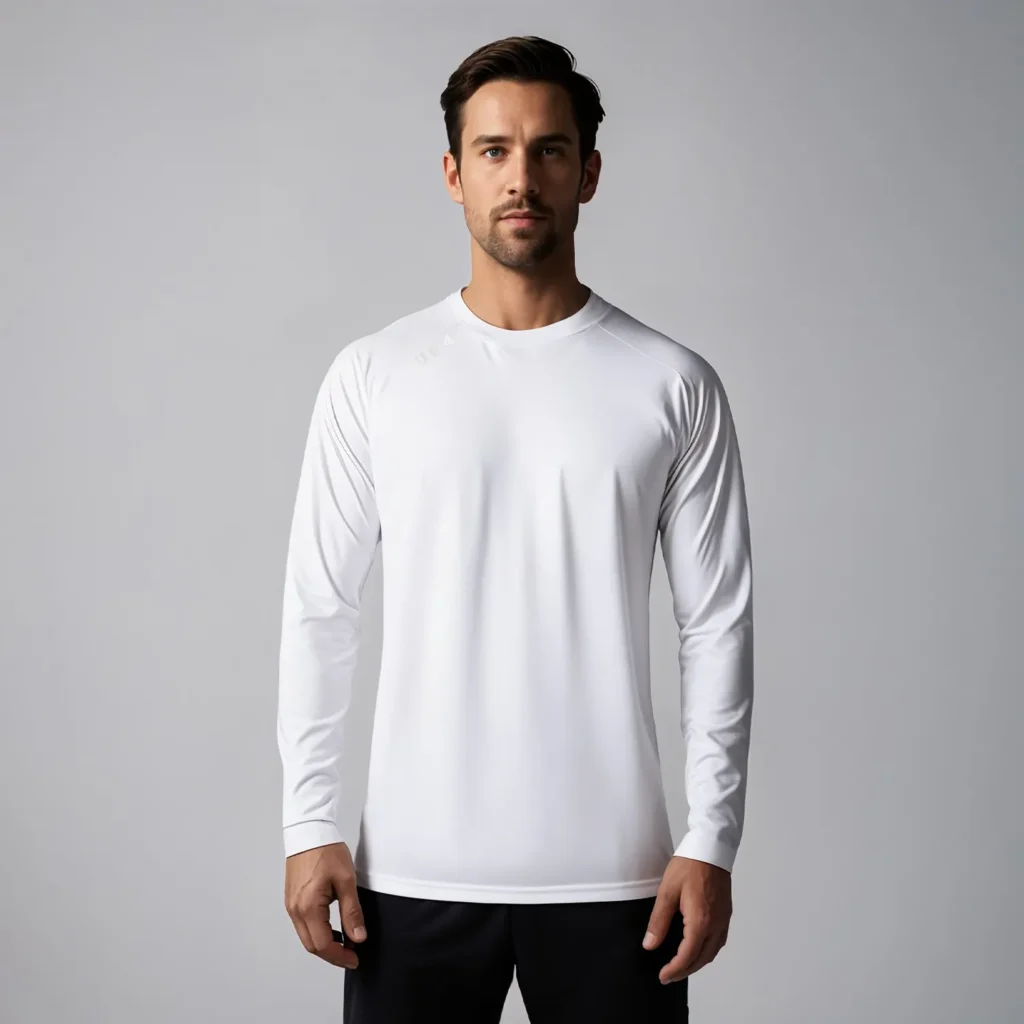 Long-Sleeve-Shirt-Printing-Dundee.webp