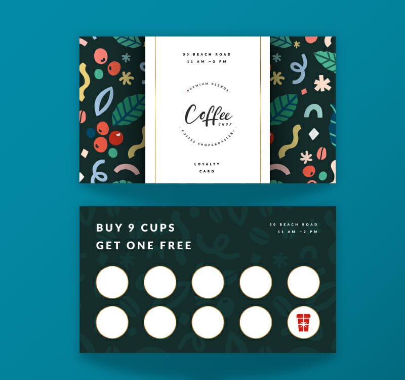 Loyalty-Cards-Printing-Dundee.jpg