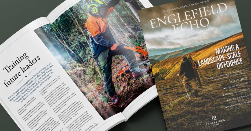 Magazines-Printing-Dundee.jpg