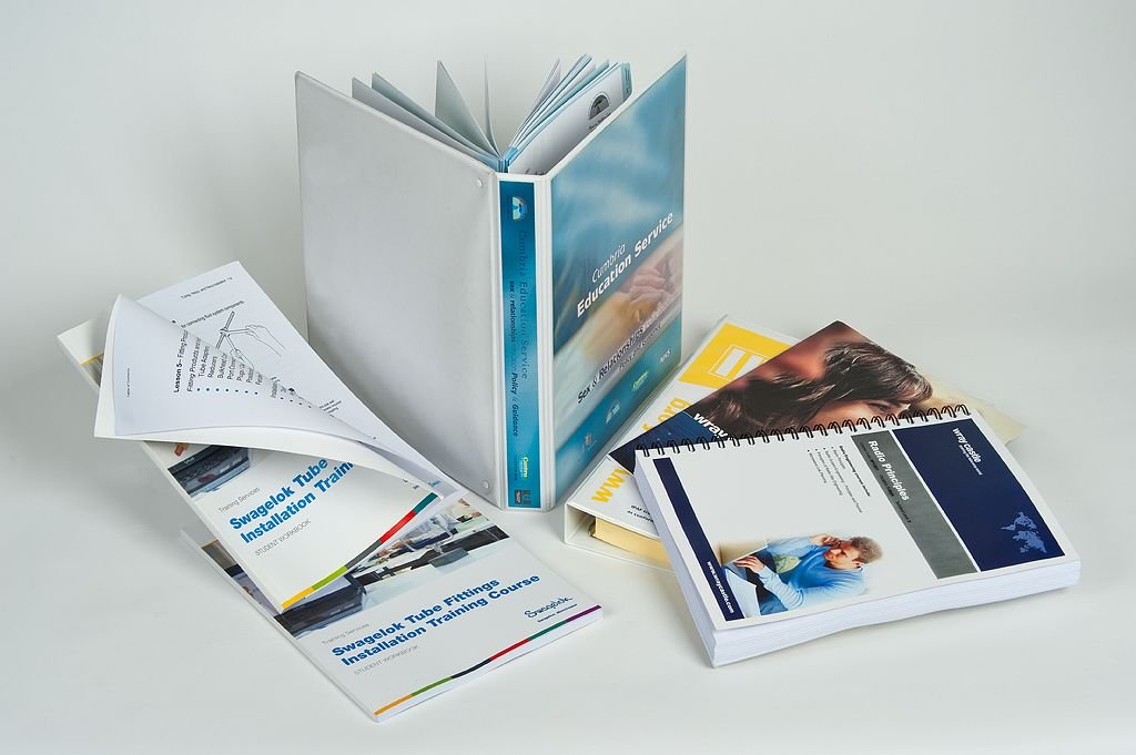 Manual-Printing-Dundee.jpeg