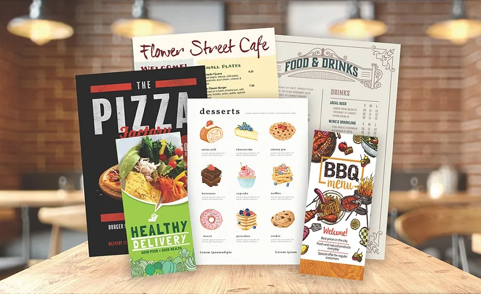 Menu-printing-Dundee.webp