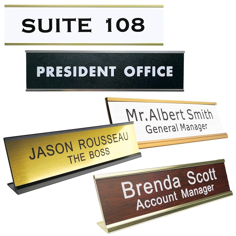 Nameplates-Printing-Dundee.jpg