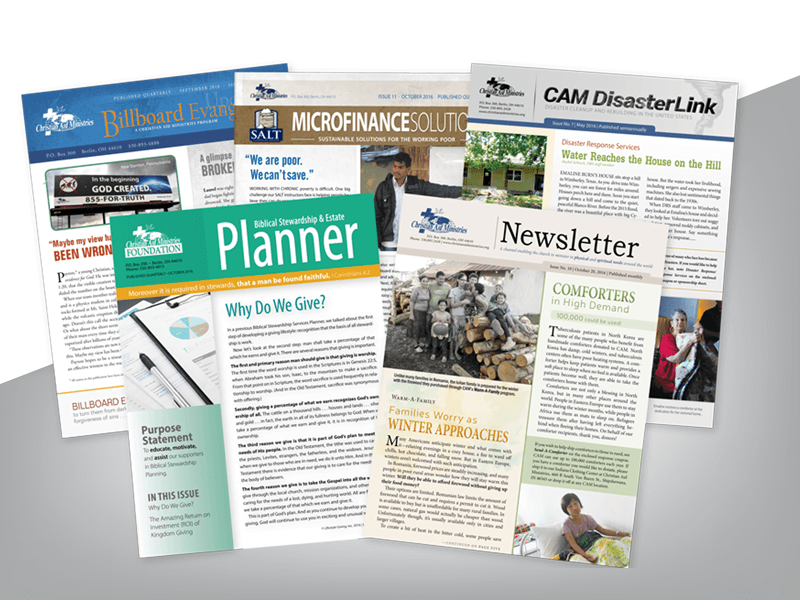 Newsletters-Printing-Dundee.png