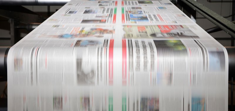 Newspapers-Printing-Dundee.jpg