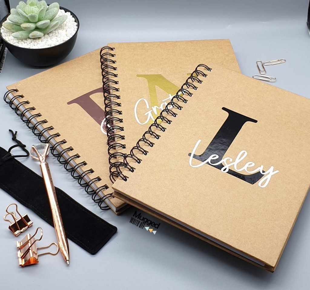 Notepads-Printing-Dundee.jpg