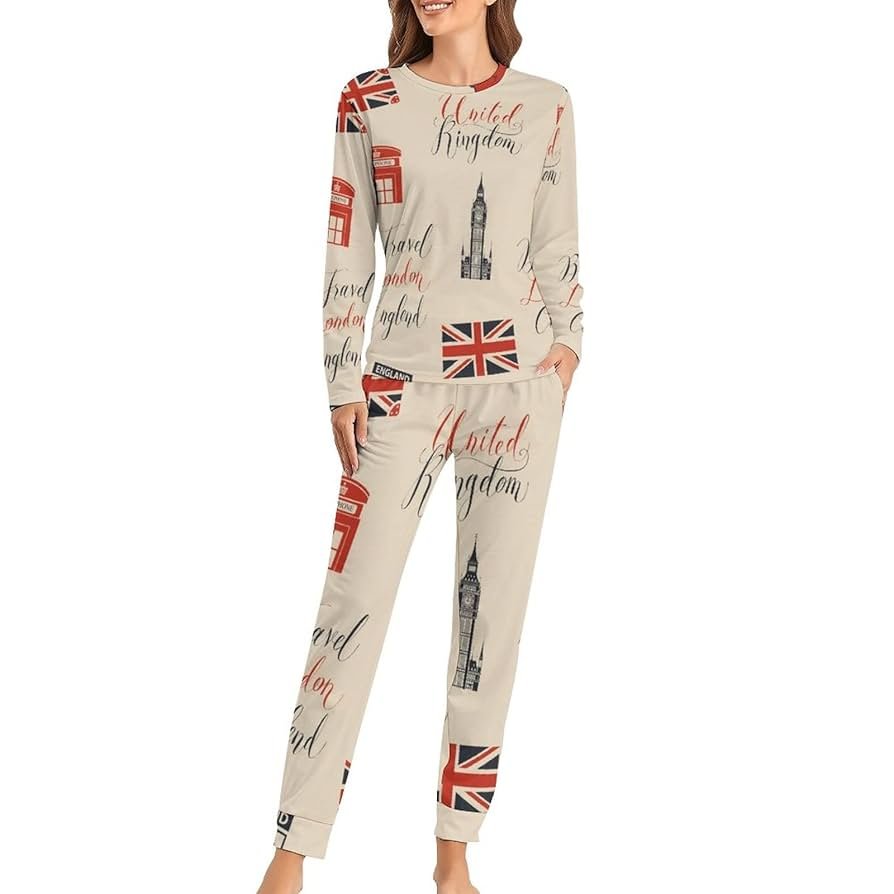 Pajamas-Printing-Dundee.jpg