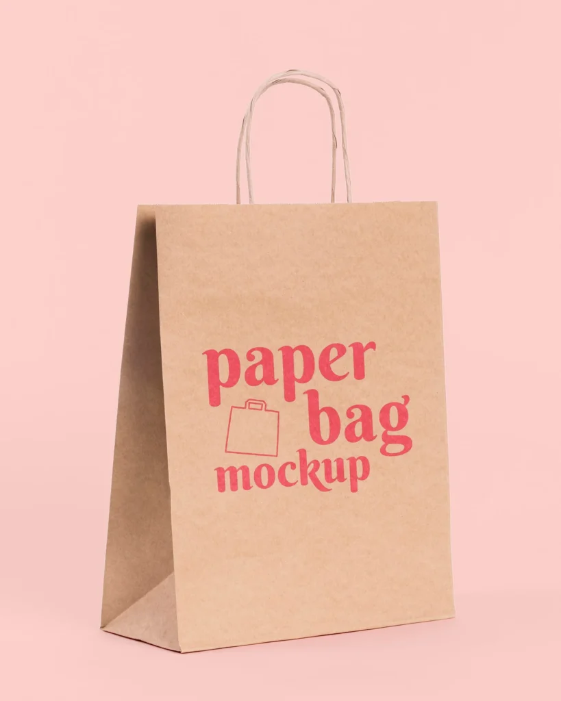 Paper-Bags-Printing-Dundee.webp