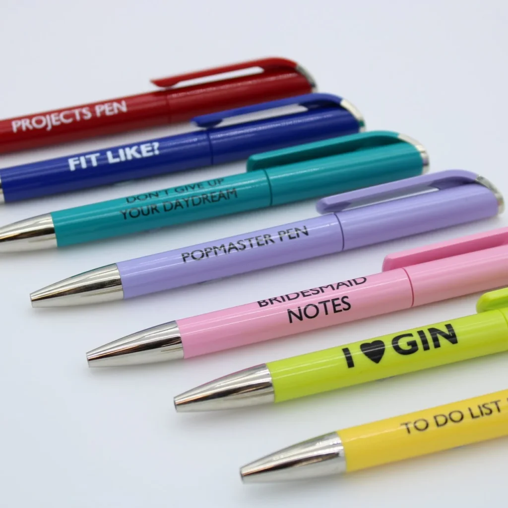 Pen-Printing-Dundee.webp