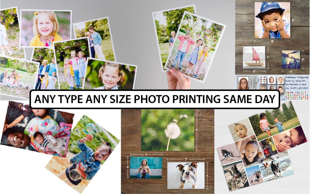 Photo-printing-Dundee.jpg