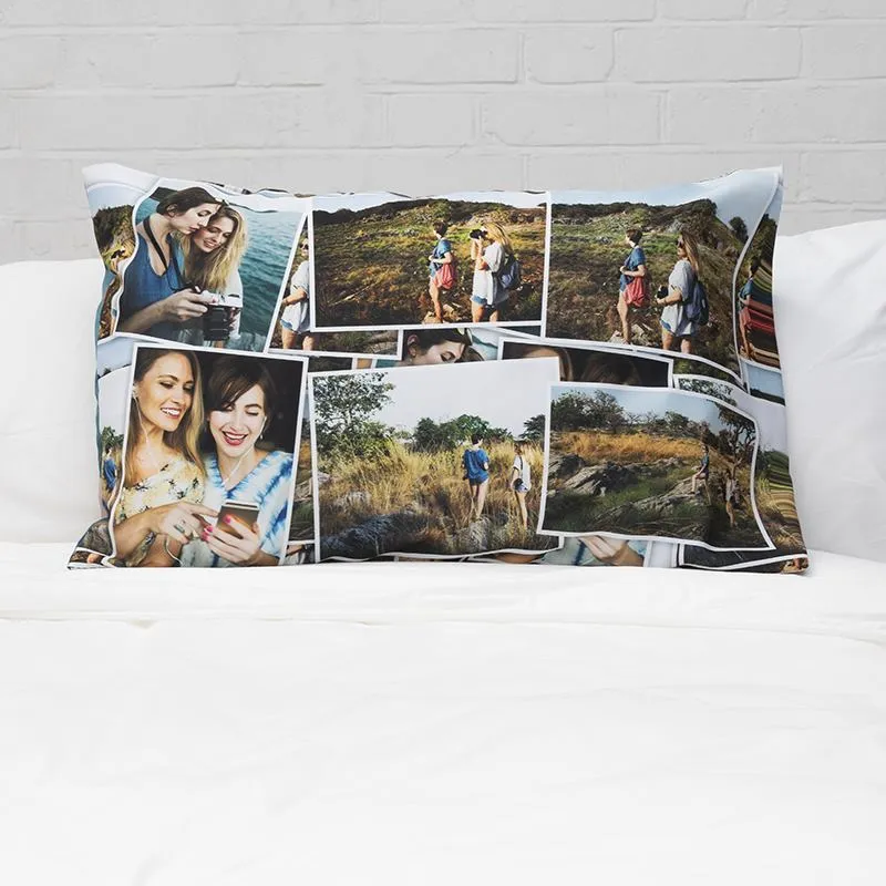 Pillowcases-Printing-Dundee.webp