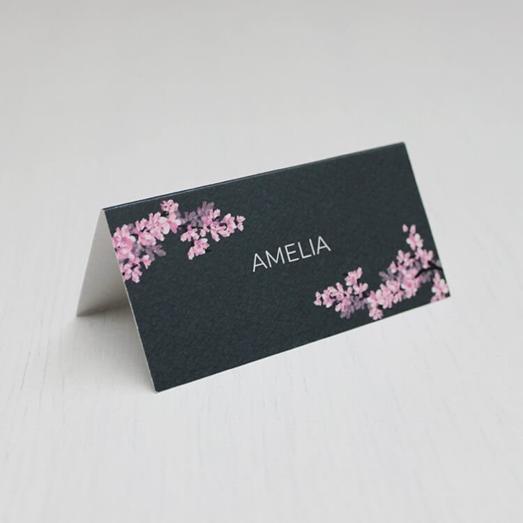 Place-Cards-Printing-Dundee.jpg