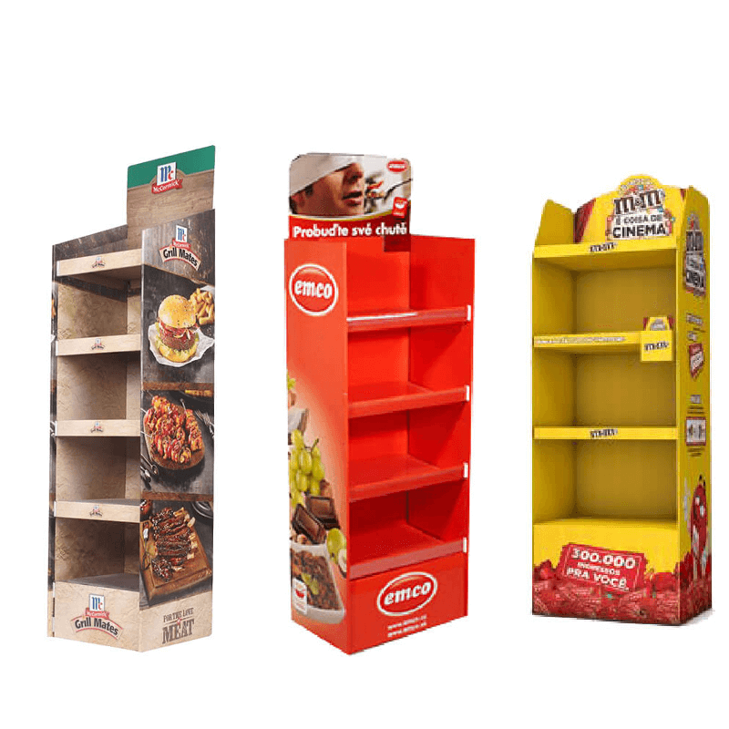 Point-of-Sale-Displays-Printing-Dundee.png