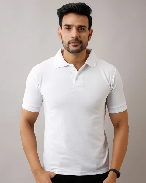 Polo-Shirts-Printing-Dundee.webp